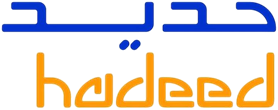 Hadeed