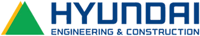 Hyundai Engineering & Construction