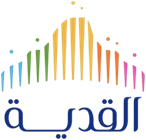 Qiddiya