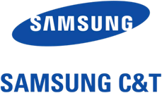Samsung C&T