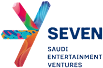 SEVEN — Saudi Entertainment Ventures