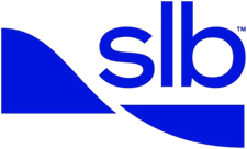 SLB (Schlumberger)