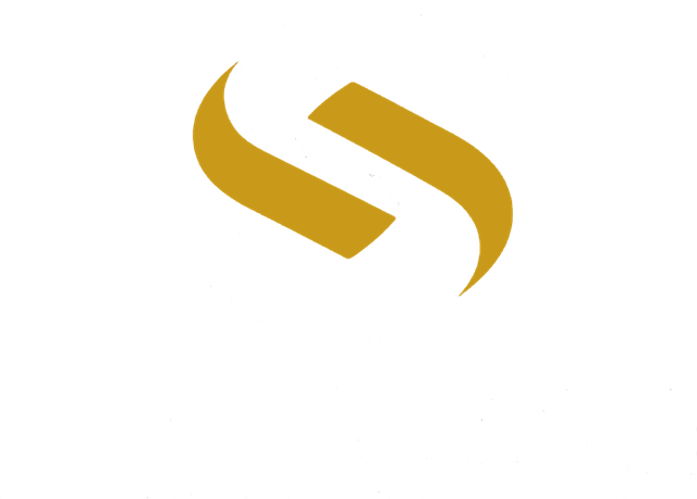 SMAFCO